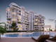 Mieszkanie na sprzedaż - İzmit, Akpınar Kocaeli, Turcja, 55 m², 138 000 USD (563 040 PLN), NET-94742252
