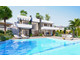 Dom na sprzedaż - Estepona, Resinera Voladilla Málaga, Hiszpania, 388 m², 2 791 473 USD (11 137 976 PLN), NET-94742265