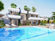 Dom na sprzedaż - Estepona, Resinera Voladilla Málaga, Hiszpania, 388 m², 2 791 473 USD (11 137 976 PLN), NET-94742265
