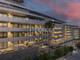 Mieszkanie na sprzedaż - Torremolinos, El Pinillo Málaga, Hiszpania, 142 m², 483 140 USD (1 903 570 PLN), NET-94742267