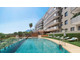 Mieszkanie na sprzedaż - Torremolinos, El Pinillo Málaga, Hiszpania, 123 m², 384 364 USD (1 514 395 PLN), NET-94742268