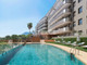Mieszkanie na sprzedaż - Torremolinos, El Pinillo Málaga, Hiszpania, 123 m², 384 364 USD (1 514 395 PLN), NET-94742268