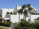 Mieszkanie na sprzedaż - Benahavís, Montemayor Málaga, Hiszpania, 123 m², 762 287 USD (3 003 410 PLN), NET-94742263