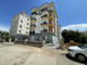 Mieszkanie na sprzedaż - Muratpaşa, Kızıltoprak Antalya, Turcja, 60 m², 112 000 USD (446 880 PLN), NET-94742672