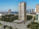 Mieszkanie na sprzedaż - Konak, Çınarlı Izmir, Turcja, 50 m², 214 735 USD (839 613 PLN), NET-94742736