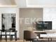 Mieszkanie na sprzedaż - Döşemealtı, Yeşilbayır Antalya, Turcja, 155 m², 640 000 USD (2 521 600 PLN), NET-94742750