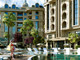 Mieszkanie na sprzedaż - Alanya, Çıplaklı Antalya, Turcja, 179 m², 549 000 USD (2 190 510 PLN), NET-94742898