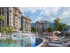 Mieszkanie na sprzedaż - Alanya, Çıplaklı Antalya, Turcja, 179 m², 549 000 USD (2 190 510 PLN), NET-94742898