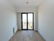 Mieszkanie na sprzedaż - Kartal, Topselvi Istanbul, Turcja, 175 m², 708 000 USD (2 824 920 PLN), NET-94742919