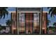 Dom na sprzedaż - Alanya, Oba Antalya, Turcja, 200 m², 650 235 USD (2 561 924 PLN), NET-94742936