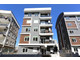 Mieszkanie na sprzedaż - Muratpaşa, Kızıltoprak Antalya, Turcja, 60 m², 135 000 USD (531 900 PLN), NET-94742937