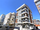 Mieszkanie na sprzedaż - Muratpaşa, Kızıltoprak Antalya, Turcja, 60 m², 135 000 USD (531 900 PLN), NET-94742937