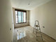 Mieszkanie na sprzedaż - Alanya, Oba Antalya, Turcja, 43 m², 118 626 USD (467 388 PLN), NET-94742959