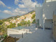 Dom na sprzedaż - Altea, Altea Hills Alicante, Hiszpania, 224 m², 2 514 149 USD (10 132 020 PLN), NET-94742967