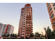 Mieszkanie na sprzedaż - Erdemli, Çeşmeli Mersin, Turcja, 80 m², 146 576 USD (593 634 PLN), NET-94742968