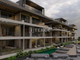 Mieszkanie na sprzedaż - Alanya, Çarşı Antalya, Turcja, 61 m², 357 504 USD (1 408 565 PLN), NET-94742963