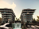 Mieszkanie na sprzedaż - Alanya, Kızlar Pınarı Antalya, Turcja, 50 m², 234 185 USD (922 689 PLN), NET-94742994