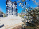 Mieszkanie na sprzedaż - Alanya, Avsallar Antalya, Turcja, 46 m², 137 585 USD (542 084 PLN), NET-94743057