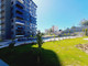 Mieszkanie na sprzedaż - Alanya, Avsallar Antalya, Turcja, 46 m², 137 585 USD (542 084 PLN), NET-94743057