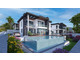 Dom na sprzedaż - Girne, Zeytinlik North Cyprus, Cypr, 310 m², 820 980 USD (3 234 660 PLN), NET-94743108