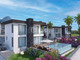 Dom na sprzedaż - Girne, Zeytinlik North Cyprus, Cypr, 310 m², 820 980 USD (3 234 660 PLN), NET-94743108