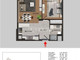 Mieszkanie na sprzedaż - Büyükçekmece, Alkent Istanbul, Turcja, 116 m², 406 000 USD (1 644 300 PLN), NET-94743119