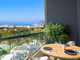Mieszkanie na sprzedaż - Alanya, Oba Antalya, Turcja, 110 m², 272 874 USD (1 075 122 PLN), NET-94743195
