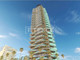 Mieszkanie na sprzedaż - Jumeirah Village Triangle, Jumeirah Village Triangle Dubai, Zjednoczone Emiraty Arabskie, 72 m², 448 023 USD (1 733 847 PLN), NET-94743207