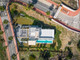 Dom na sprzedaż - Benalmádena, Torremuelle Málaga, Hiszpania, 611 m², 2 208 764 USD (8 481 655 PLN), NET-94743249