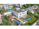 Dom na sprzedaż - Kartal, Orhantepe Istanbul, Turcja, 650 m², 5 000 000 USD (19 700 000 PLN), NET-94743240
