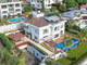 Dom na sprzedaż - Kartal, Orhantepe Istanbul, Turcja, 650 m², 5 000 000 USD (19 700 000 PLN), NET-94743240