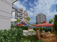 Mieszkanie na sprzedaż - Aksu, Altıntaş Antalya, Turcja, 140 m², 379 171 USD (1 493 933 PLN), NET-94743241