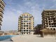 Mieszkanie na sprzedaż - Aksu, Altıntaş Antalya, Turcja, 140 m², 379 171 USD (1 493 933 PLN), NET-94743241