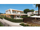 Dom na sprzedaż - Capdepera, Font de Sa Cala Balearic Islands, Hiszpania, 170 m², 985 844 USD (3 884 225 PLN), NET-94743254