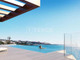 Mieszkanie na sprzedaż - Estepona, La Gaspara Málaga, Hiszpania, 210 m², 3 710 457 USD (14 619 199 PLN), NET-94743256