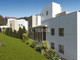 Mieszkanie na sprzedaż - Marbella, Nueva Andalucía Málaga, Hiszpania, 114 m², 1 077 928 USD (4 247 037 PLN), NET-94743264
