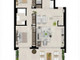 Mieszkanie na sprzedaż - Marbella, Nueva Andalucía Málaga, Hiszpania, 121 m², 1 029 178 USD (4 054 960 PLN), NET-94743265