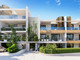 Mieszkanie na sprzedaż - Fuengirola, El Higuerón Málaga, Hiszpania, 80 m², 861 259 USD (3 393 361 PLN), NET-94743268