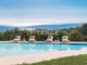 Mieszkanie na sprzedaż - Fuengirola, El Higuerón Málaga, Hiszpania, 80 m², 861 259 USD (3 393 361 PLN), NET-94743268