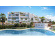 Mieszkanie na sprzedaż - Estepona, Bahía Dorada Málaga, Hiszpania, 81 m², 274 086 USD (1 093 604 PLN), NET-94743280
