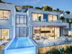 Dom na sprzedaż - Benalmádena, Torremuelle Málaga, Hiszpania, 191 m², 1 498 958 USD (5 905 895 PLN), NET-94743281