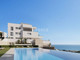 Mieszkanie na sprzedaż - Mijas, La Cala de Mijas Málaga, Hiszpania, 91 m², 618 505 USD (2 436 910 PLN), NET-94743305
