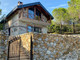 Dom na sprzedaż - Çınarcık, Esenköy Yalova, Turcja, 120 m², 239 994 USD (945 577 PLN), NET-94743307