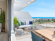 Mieszkanie na sprzedaż - Mijas, El Faro Málaga, Hiszpania, 90 m², 371 402 USD (1 481 895 PLN), NET-94743303