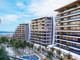 Mieszkanie na sprzedaż - Alanya, Seki Antalya, Turcja, 75 m², 614 257 USD (2 420 171 PLN), NET-94743326