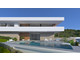Dom na sprzedaż - Benitachell, El Cim del Sol Alicante, Hiszpania, 613 m², 2 113 719 USD (8 328 051 PLN), NET-94743321