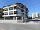 Mieszkanie na sprzedaż - Muratpaşa, Güzeloba Antalya, Turcja, 110 m², 390 623 USD (1 597 647 PLN), NET-94743323