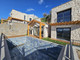 Dom na sprzedaż - Bodrum, Gümüşlük Mugla, Turcja, 175 m², 911 936 USD (3 593 028 PLN), NET-94743336