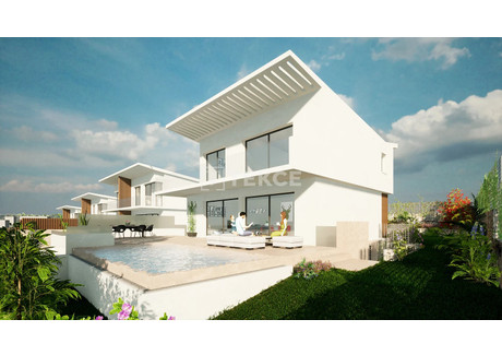 Dom na sprzedaż - Mijas, La Cala de Mijas Málaga, Hiszpania, 238 m², 857 005 USD (3 290 901 PLN), NET-94743338