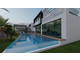 Dom na sprzedaż - İskele, Yarköy North Cyprus, Cypr, 180 m², 479 957 USD (1 891 032 PLN), NET-94743360